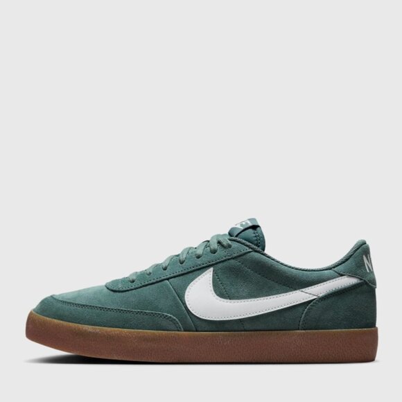 Nike Killshot 2 Suede 'Vintage Green' Expeditedship "SIZE - 11M" - Picture 1 of 7